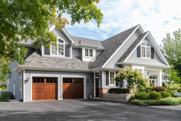 Best Wood Shake Roofing  in Van, TX
