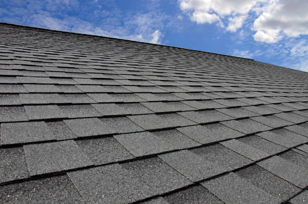 Best Wood Shake Roofing  in Van, TX