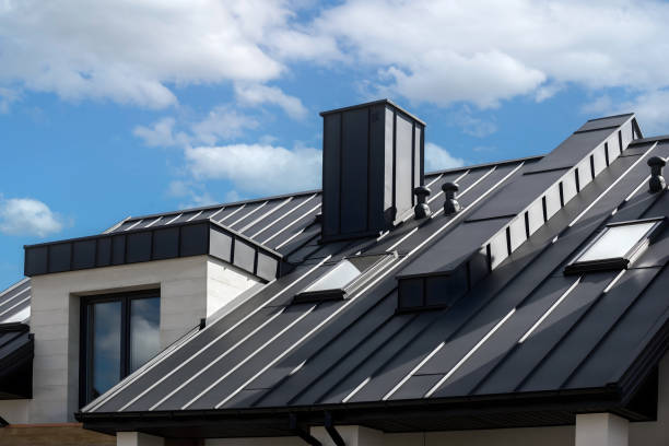Best Skylight Installation and Repair  in Van, TX
