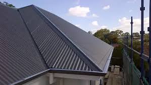Best Storm Damage Roof Repair  in Van, TX